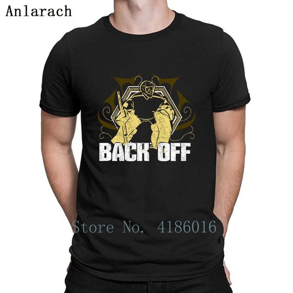 

хоккей спорт team футболка мода дизайн tee shirt круглый воротник семьи новизна fit весна осень рубашка