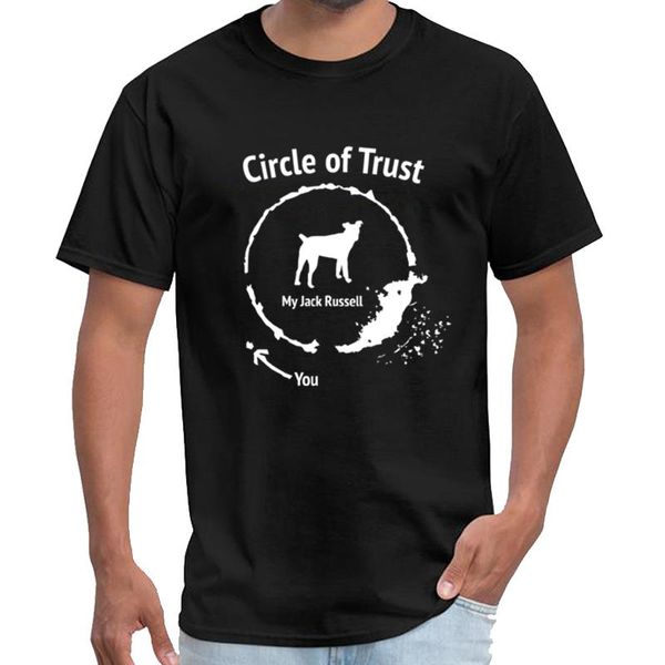 

men t shirt time person of the year colin kaepernick the new american heroes protest and the resistance women t-shirt