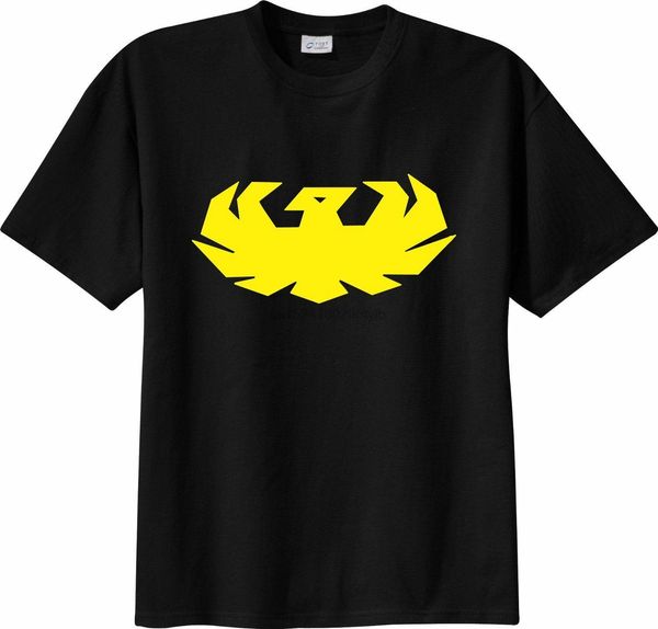 

tshirt man trider g7 anime manga robot vintage figure old70 t-shirt shirt