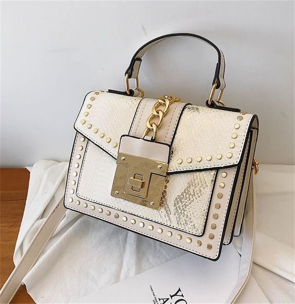 

2020 shoulder bag small crossbody bags for women fashion leather shoulder messenger bag ladies new handbag