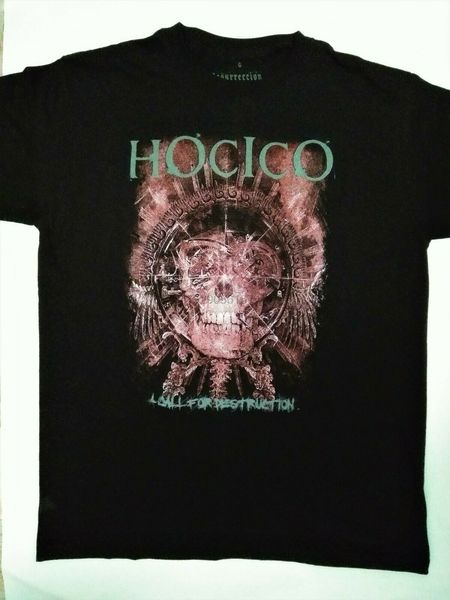 

rainbow six siege limited edition new t-shirt mens black size s-5xl