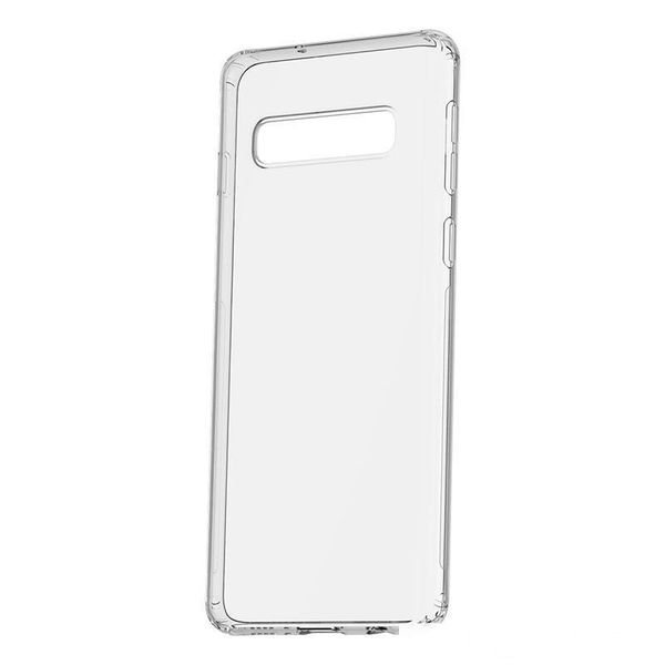 

case for samsung galaxy s10 plus soft tpu silicone back cover for samsung s10 lite s3 a8 s8 s9 plus s7 edge a7 2018 coque fundas