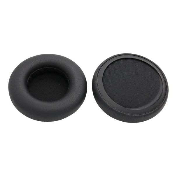 

earpads ear tips cushion replacement
