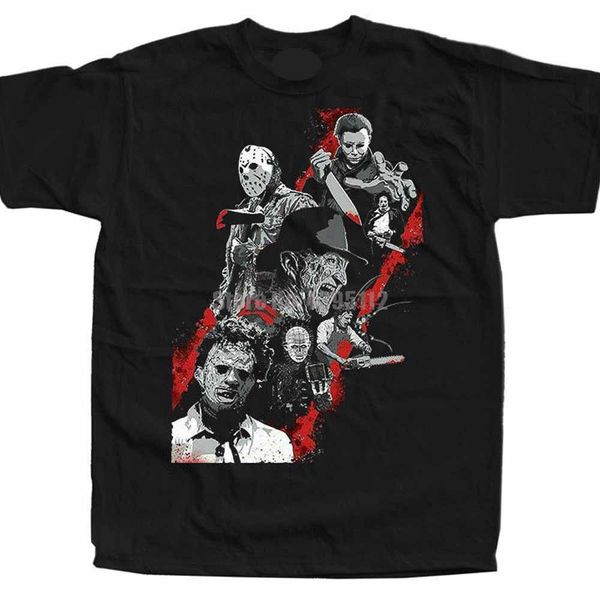 

universal monsters poster men funny tee shirt hip hop harajuku tshirts designer t shirts skull t-shirt short shirts for men