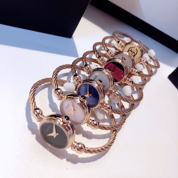 

limited edition bracelet watches designer watches luxury mens watches watch iced out watch de lujo orologio di lusso