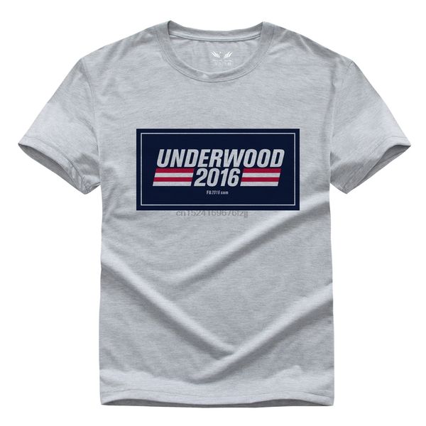 

дом моды карты t shirt мужчины хлопка с коротким рукавом тройник топы мужской frank андервуд смешные футболки мужские футболки мода 2020