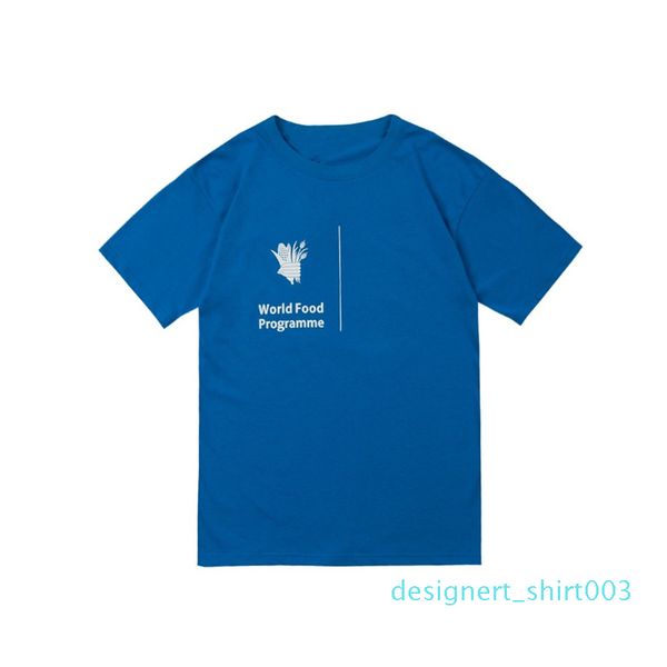 

summer стилист футболки для мужчин топы письмо печати t shirt mens женская одежда коротким рукавом футболки мужчины тис черный белый d03, White;black