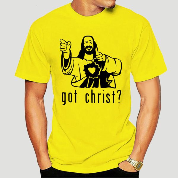 

2018 new fashion brand clothing call of cthulhu t shirt coke drole chemise round neck clothes-3305d