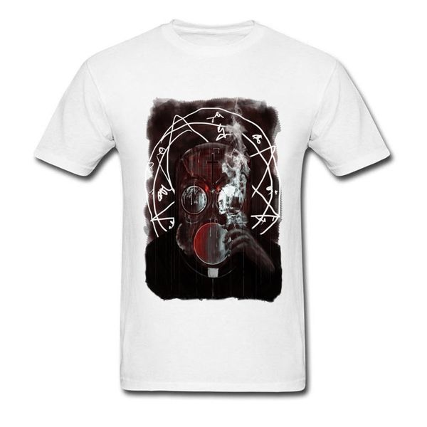 

brand new classic top футболка мужчины осень зима топы / tees курандеро газ подарки tops рубашка graphic дешевые футболки для мужчин