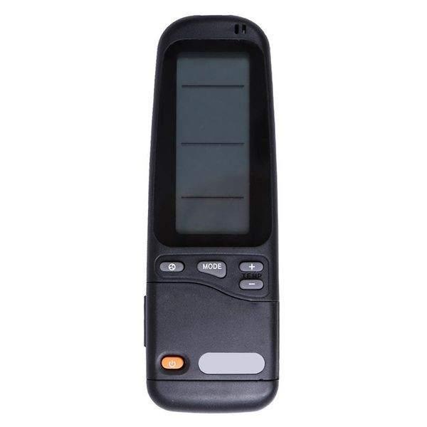 

for airwell electra rc-3 rc-4 rc-7 replacement air conditioner remote control