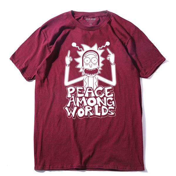 

coolmind cotton summer short sleeve cool men t shirt with print casual o-neck t shirt for men comfortable male tee shirt ri0134a