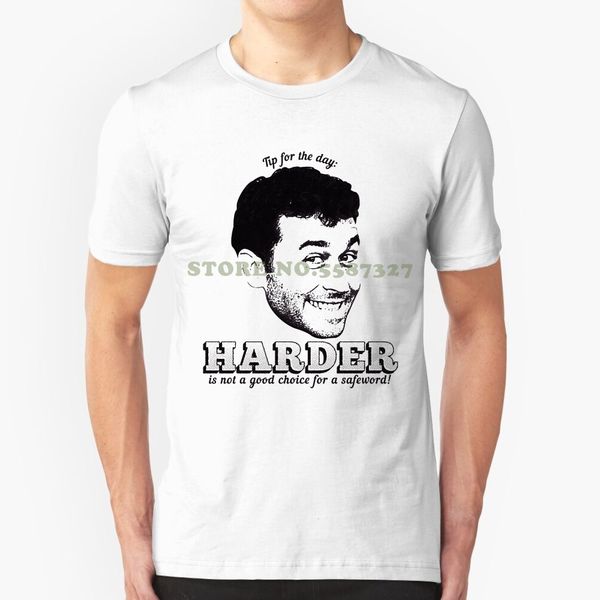 

джеймс дин сейф слово прохладный дизайн футболки для мужчин, женщин