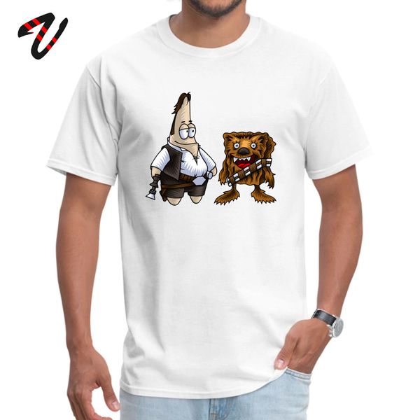 

men t shirt aluminum bacon father day mortal kombat crewneck t-shirt brand new red dead redemption 2 tshirt funny camiseta