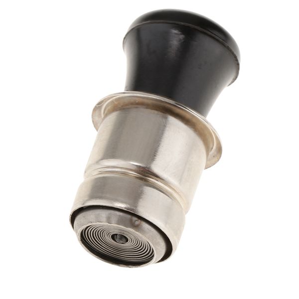

dc 12v universal car auto interior cigarette lighter power plug rh-4013