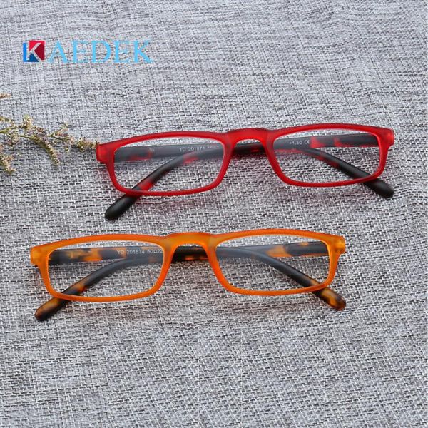 

kaedek reading glasses frame women glasses clear round eye man stylish for sight with diopters oculos+1+1.5+2+3, White;black