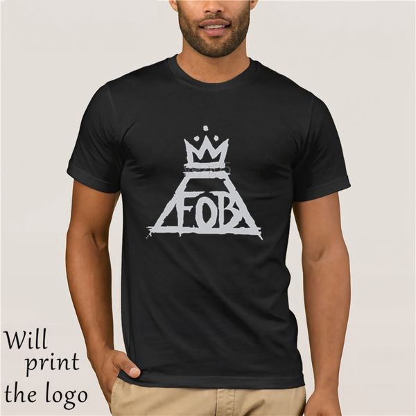 

new famouse fob278 cool street wear and home t-shirt, home girls and boys tee