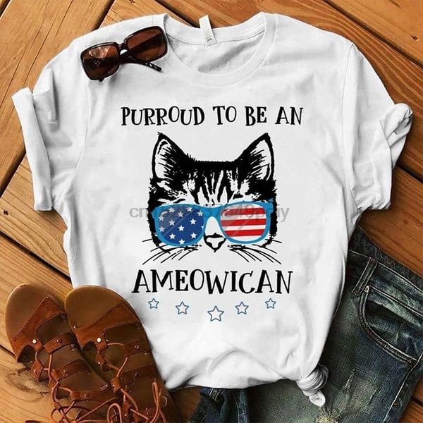 

одуванчик университет штата флорида t-shirt