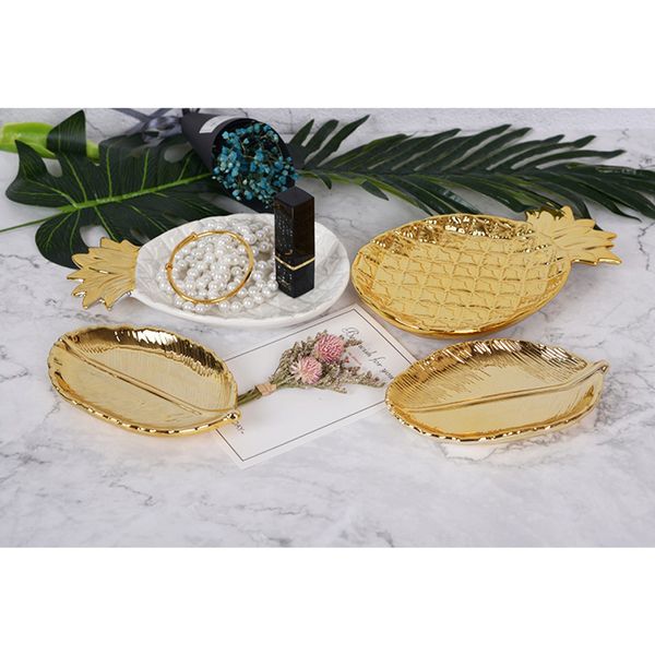 

party bowl dish for fruits vegetables jewelry candy bread biscuits 8'' set 3