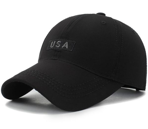 

hkml new baseball cap for men cap streetwear style women hat snapback embroidery casual casquette dad hat hip hop, Blue;gray