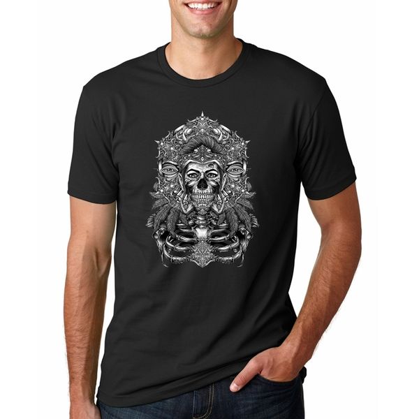 

sullen men's joseph haefs t shirt black tee clothing apparel 2018 new pure cotton short sleeves hip hop fashion mens t-shirt