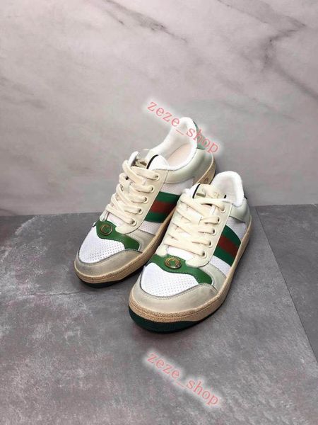 2020 New Hot Best Quality Fashion Men Women Luxury Designer Shoes Sneakers Screener Casual Fashion Shoes 35 45 Model Shoes For Boy Kids Cool Kids Sneakers From Shoes0620 95 78 Dhgate Com