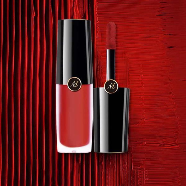 

waterproof lip glaze smudge-proof moisturizing easy to color non-stick cup velvet lip gloss makeup good use k7