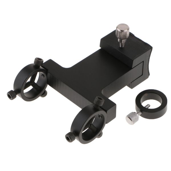 

stable bracket holder astronomy metal telescope mount for guiding star