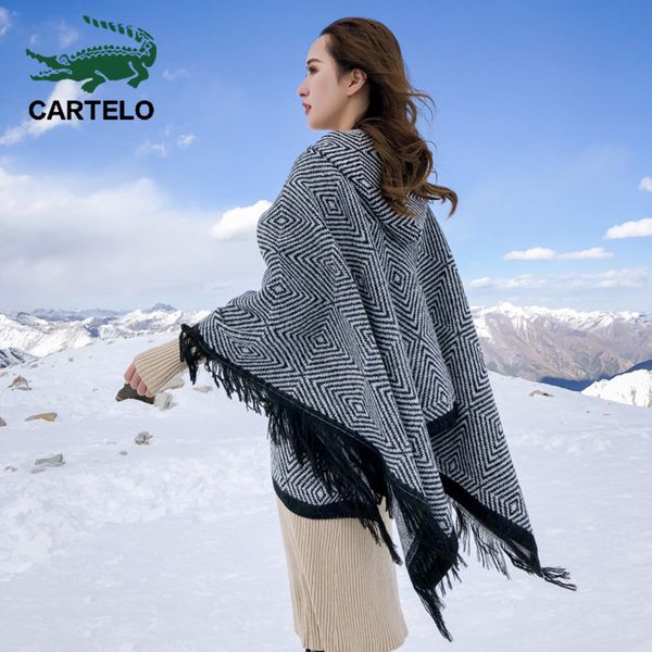 

cartelo wrap solid color shawls headband muslim hijab sturbanet headscarf fashion plain bubble chiffon scarf womens hijab, Blue;gray