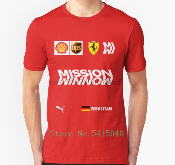 

men tshirt combination of vettel short sleeve t shirt women t-shirt digital t shirt man comic t-shirt man print crew neck