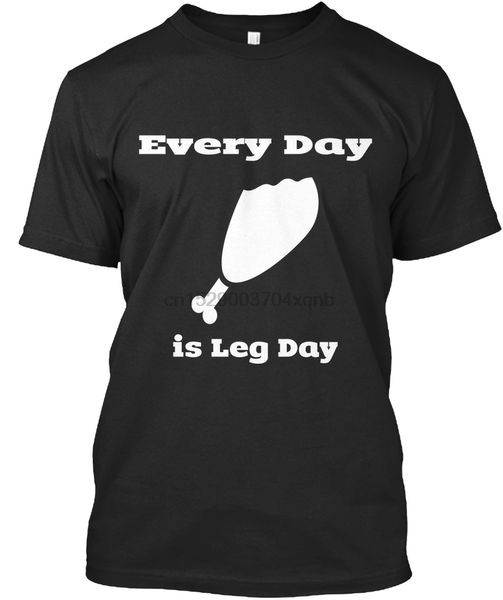 

men t shirt funny workout gear women tshirt