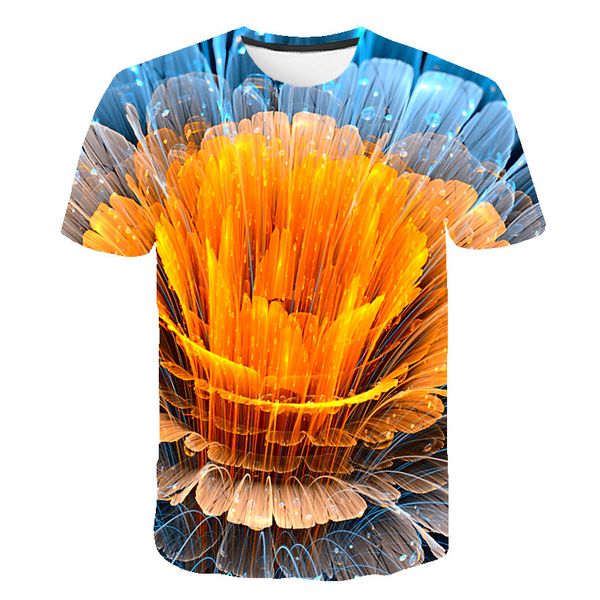 

spirited away t-shirt men faceless no face print t shirt fabulous ark oversized anime tee sunset tshirt japan harajuku style