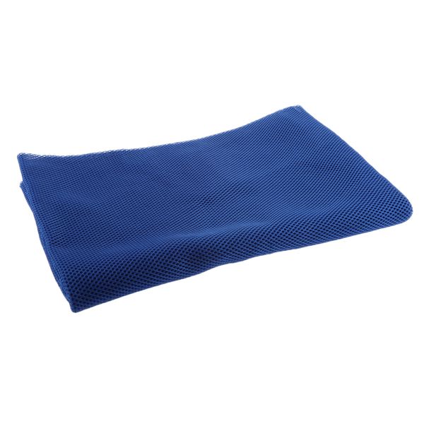 

speaker grill cloth stereo mesh fabric for speaker repair - 140x50cm