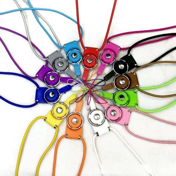 

nylon wrist hand cell phone mobile chain straps keychain charm cords diy hang rope lariat lanyard for keys camera mp3 mp4 id holder