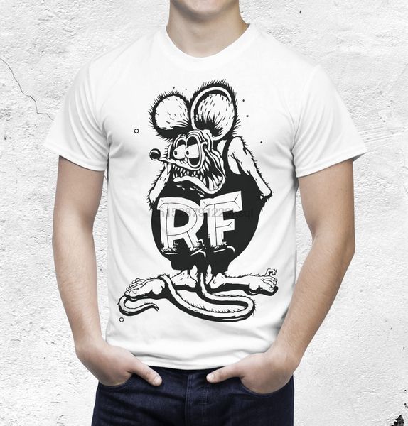 

rat fink t shirt dragster raceway