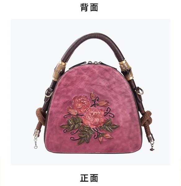 

сумки сиюань новый роскошный мамы мода женский crossbody сумка неподдельной кожи плеча женщин сумка женщина totes сумки