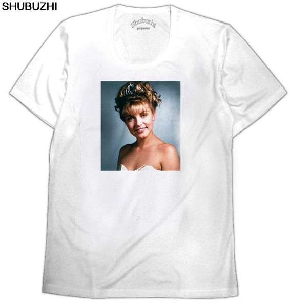 

100% хлопок джерси твин пикс лора палмер мужская тенниска xs-3xl с коротким рукавом марк одежда o-шея фитнес лето tshirt homme