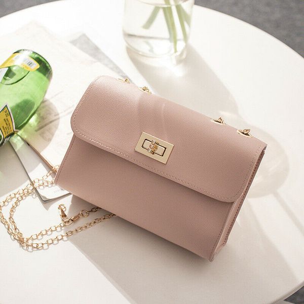 

Metal Purse-Chain Strap Handle Shoulder Crossbody Bag Handbag Replacement Ladies Summer Hot Bags Female Flap Handbags For Women