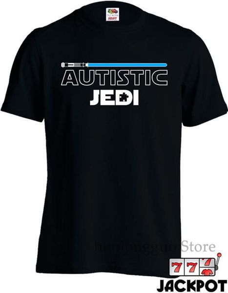 

autism awareness shirt autistic jedi tshirt autism awareness month tshirt gifts for autistic children advocate puzzle piece mens