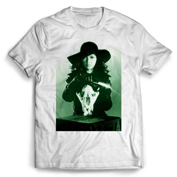 

sasori meiko kaji t shirt men women tee shirt jogging running casual