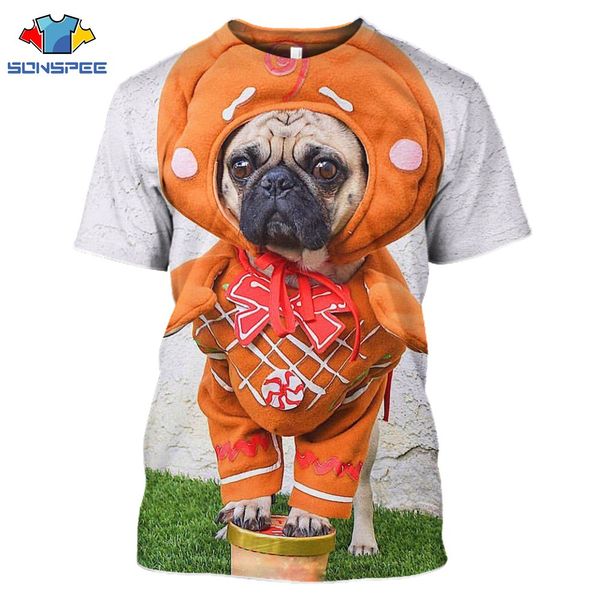 

popular georgie stephen king t shirt hipster great tee shirt round neck