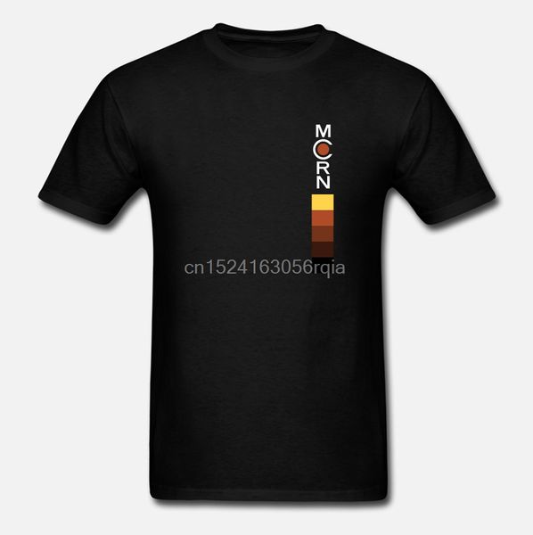 

the expanse mcrn mens t shirt black