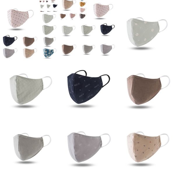 

face kid анти dust взрослых маска для лица рот обложка рм2,5 маска респиратор с фильтром пыле gf0b e3ot1