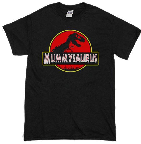 

kermit the frog retro jim henson muppets puppet muppet show retro t-shirt