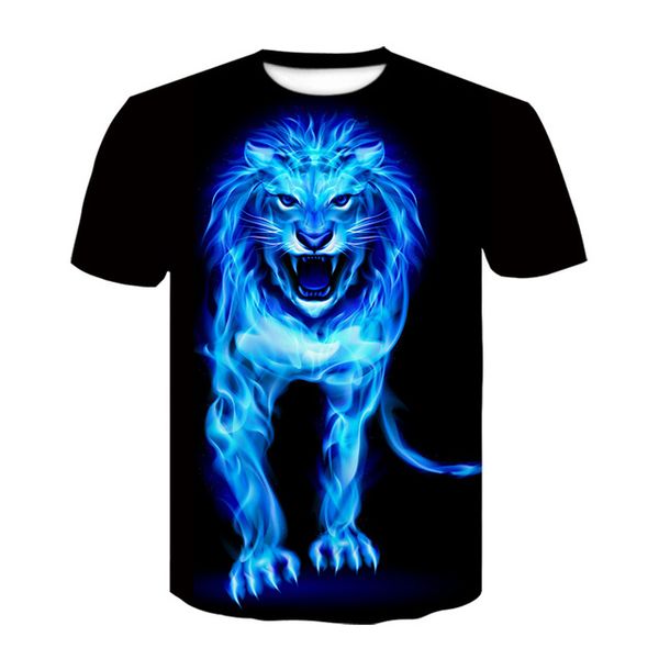 

rainbow six seige quirky create quality leisure clothing spring great graphic 3d print shirts funny horror hentai men clothing