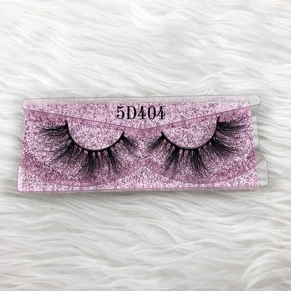

false eyelashes mikiwi 5d mink lashes thick handmade full strip cruelty 3d