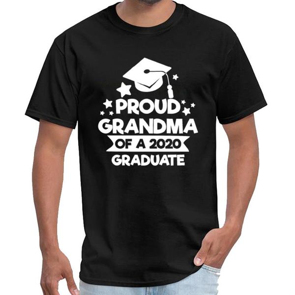 

thin lizzy guinness t shirt funny retro vintage navy tee tee shirt