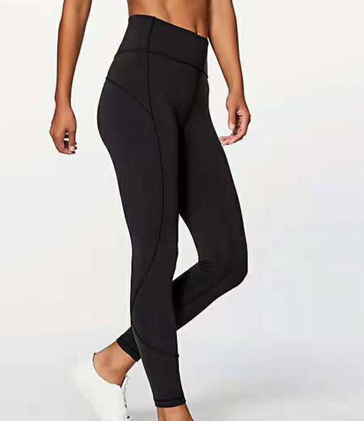 

yoga pant women yoga outfits ladies sports full leggings ladies pants exercise & fitness wear girls brand running leggings, White;black