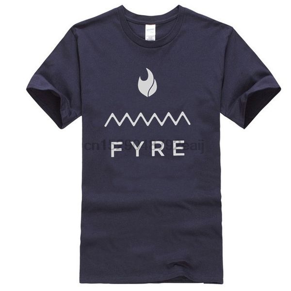 

fyre festival exuma ja rule fire festival hd52 t-shirt mens womens