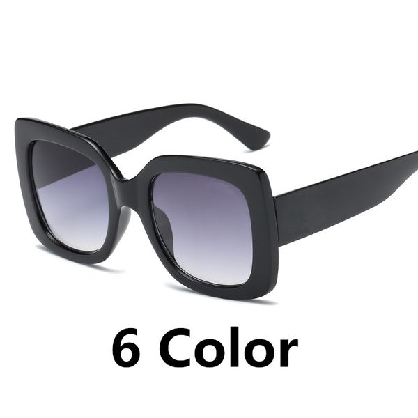 

summer women sunglasses fashion vintage sport driving big frame design sunglasses cycling eyewear black sun glasses fast shipping, White;black