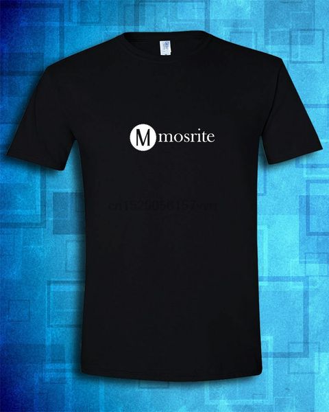 

печатного солнечного свет белого hat pentester ethical hacker t-shirt для мужских классических веселых футболок o-образный вырез одежда